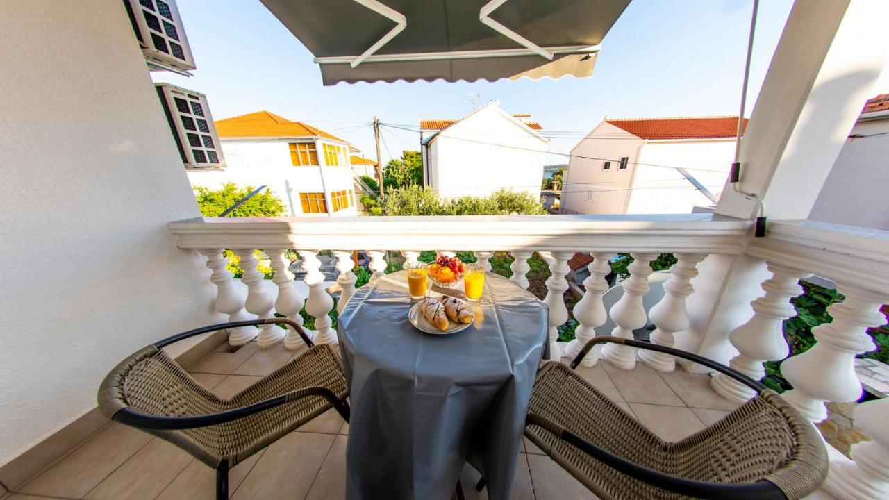 Apartment Curic Trogir